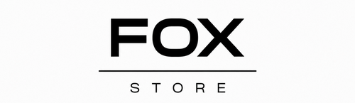 Fox Store